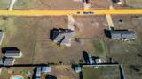 6012 Pippin Road - Photo 41