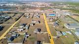 6012 Pippin Road - Photo 45