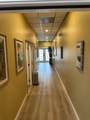 4507 Furling Lane - Photo 13