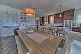 21222 Front Beach Road - Photo 13