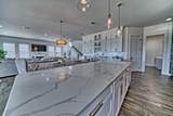 21222 Front Beach Road - Photo 15