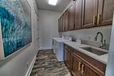 21222 Front Beach Road - Photo 17