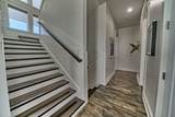 21222 Front Beach Road - Photo 18