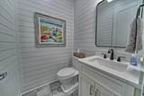 21222 Front Beach Road - Photo 23
