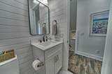 21222 Front Beach Road - Photo 24