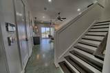 21222 Front Beach Road - Photo 25