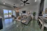 21222 Front Beach Road - Photo 26