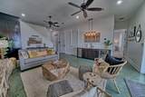21222 Front Beach Road - Photo 28