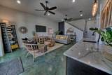 21222 Front Beach Road - Photo 29