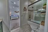 21222 Front Beach Road - Photo 31