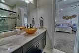 21222 Front Beach Road - Photo 32