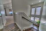 21222 Front Beach Road - Photo 35