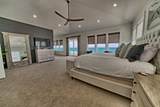 21222 Front Beach Road - Photo 36