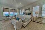 21222 Front Beach Road - Photo 37