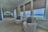 21222 Front Beach Road - Photo 38