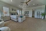 21222 Front Beach Road - Photo 39