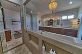 21222 Front Beach Road - Photo 43