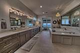 21222 Front Beach Road - Photo 44