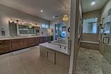 21222 Front Beach Road - Photo 45