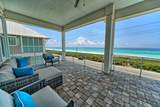 21222 Front Beach Road - Photo 46