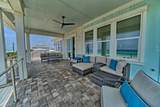 21222 Front Beach Road - Photo 47