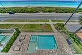 21222 Front Beach Road - Photo 48