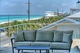 21222 Front Beach Road - Photo 49