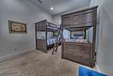21222 Front Beach Road - Photo 50