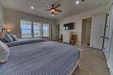 21222 Front Beach Road - Photo 55