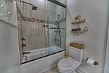 21222 Front Beach Road - Photo 58