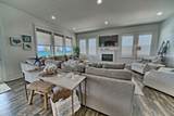 21222 Front Beach Road - Photo 6