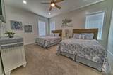 21222 Front Beach Road - Photo 62