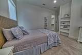 21222 Front Beach Road - Photo 63
