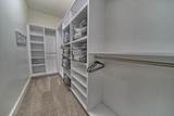 21222 Front Beach Road - Photo 64