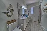 21222 Front Beach Road - Photo 65