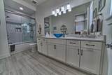 21222 Front Beach Road - Photo 66