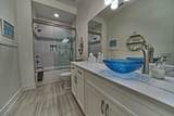 21222 Front Beach Road - Photo 67