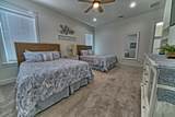 21222 Front Beach Road - Photo 69