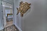 21222 Front Beach Road - Photo 70