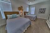21222 Front Beach Road - Photo 71