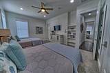 21222 Front Beach Road - Photo 73