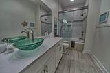 21222 Front Beach Road - Photo 74