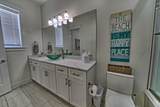 21222 Front Beach Road - Photo 75