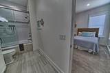 21222 Front Beach Road - Photo 76