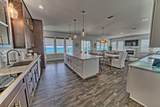 21222 Front Beach Road - Photo 8
