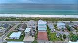 21222 Front Beach Road - Photo 81