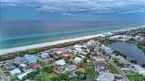 21222 Front Beach Road - Photo 82