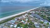 21222 Front Beach Road - Photo 84