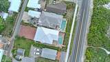 21222 Front Beach Road - Photo 85