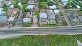 21222 Front Beach Road - Photo 87